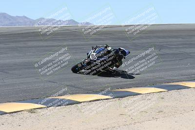 media/Apr-20-2025-CVMA (Sun) [[39090e8767]]/Race 7-Middleweight Shootout/